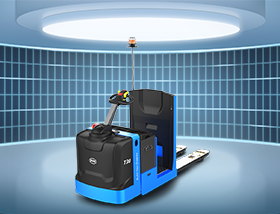 P30S_3.0T站駕式托盤搬運(yùn)車