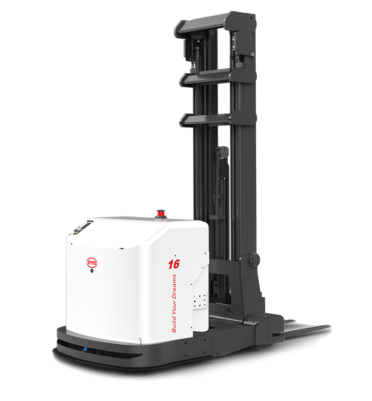 前移式搬運機器人_AR16P