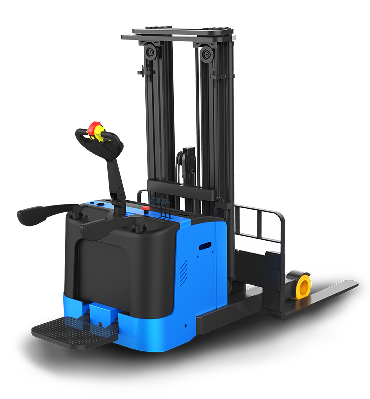 R15TS_1.5T步行式/站駕式前移車