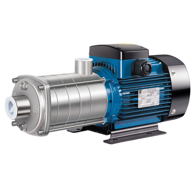 CL冷水機(jī)組專用泵